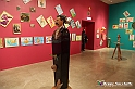 VBS_2790 - Mostra Luigi Ontani Alam Jiwa